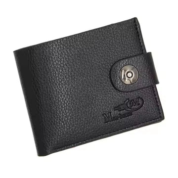 Vero Luxe