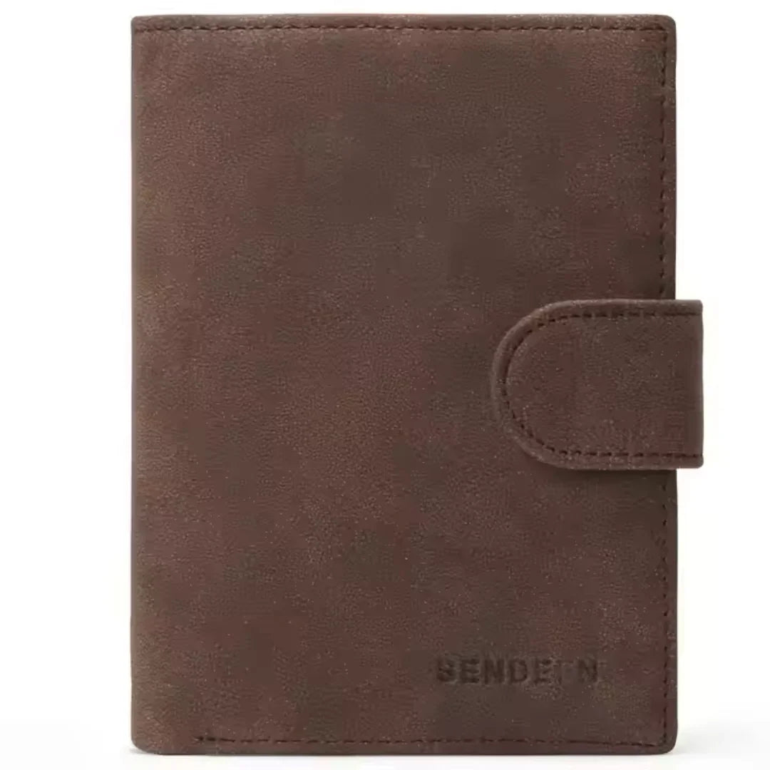 Aurum Wallet