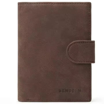 Aurum Wallet