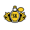 SK BRAND ATTAR