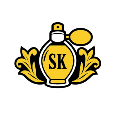 SK Brand Luxury Shop