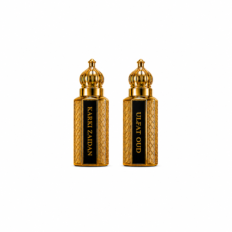 ATTAR