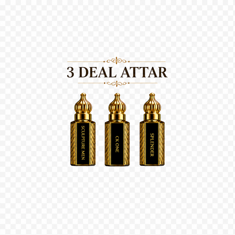 ATTAR