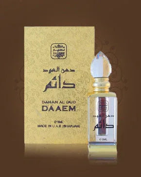 Dahan uL Ouod