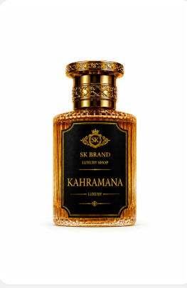 PERFUME