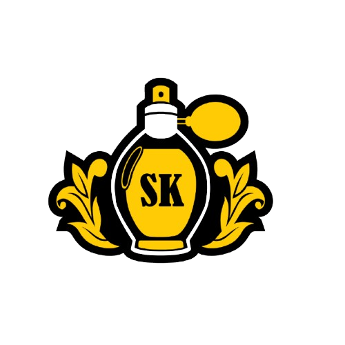 SK BRAND ATTAR