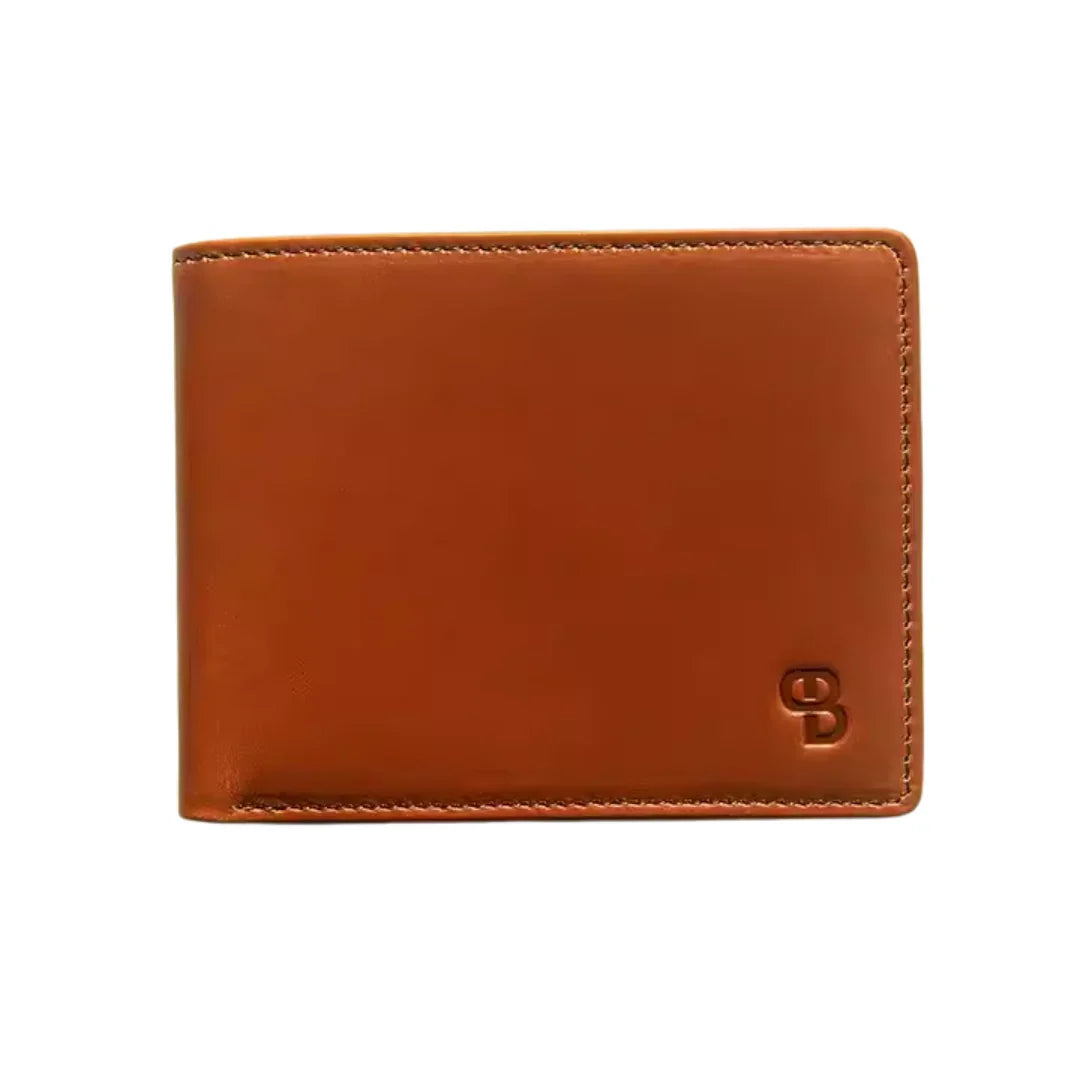 Monarch Leather