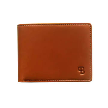 Monarch Leather