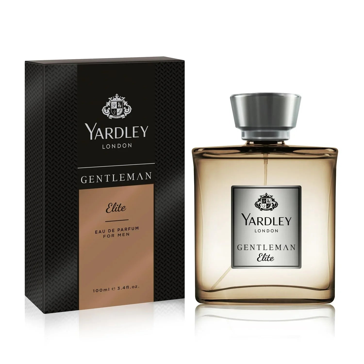 Yardley