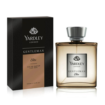 Yardley