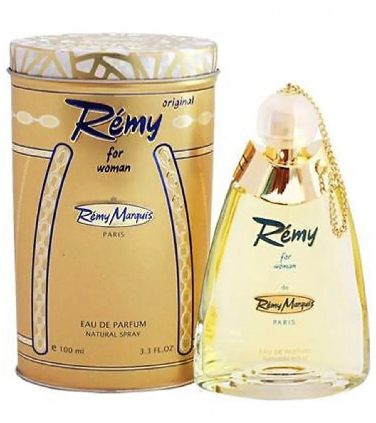 Remy