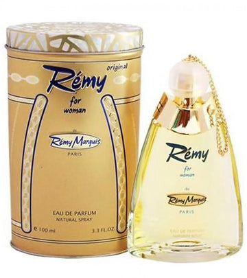 Remy