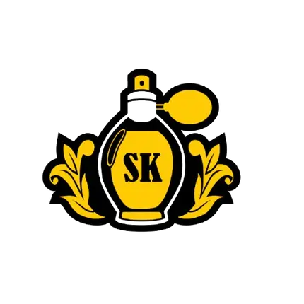 SK BRAND ATTAR