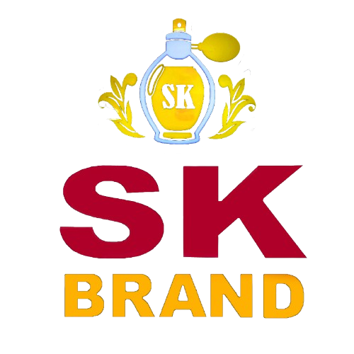 skbrandattar.com